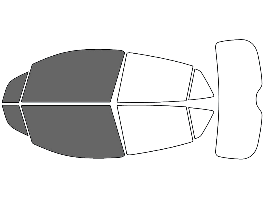 Front - 35%