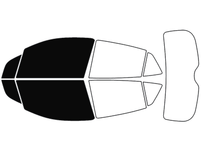 Front - 5%