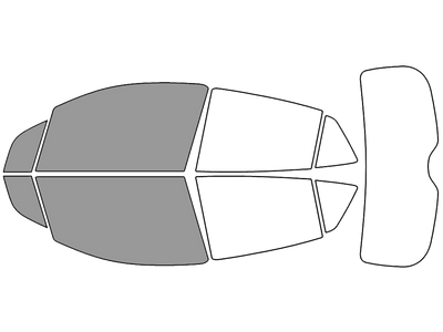 Front - 45%