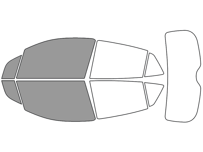 Front - 45%