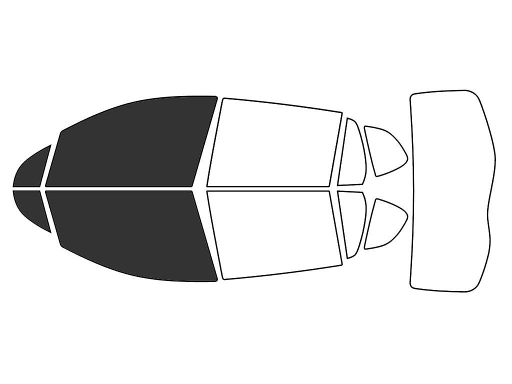 Front - 15%