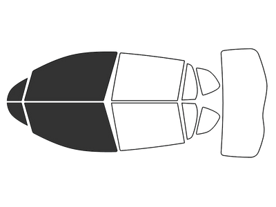 Front - 15%