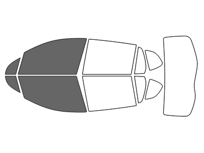 Front - 35%