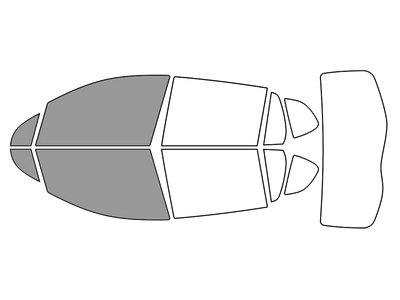 Front - 45%