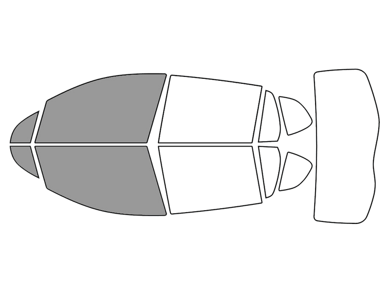 Front - 45%