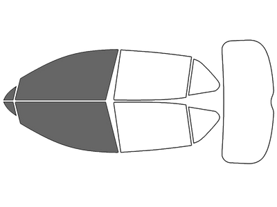 Front - 35%