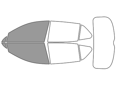 Front - 50%