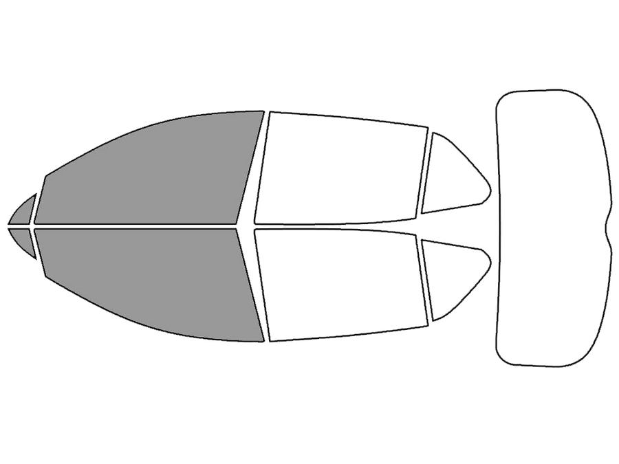 Front - 50%