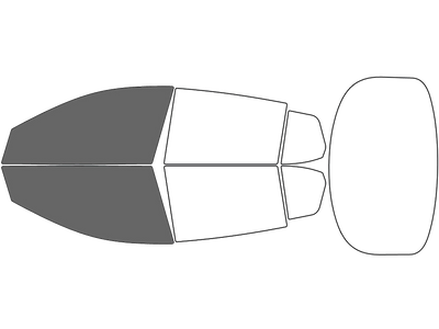 Front - 30%