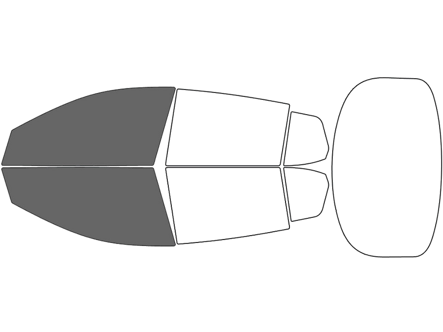 Front - 30%