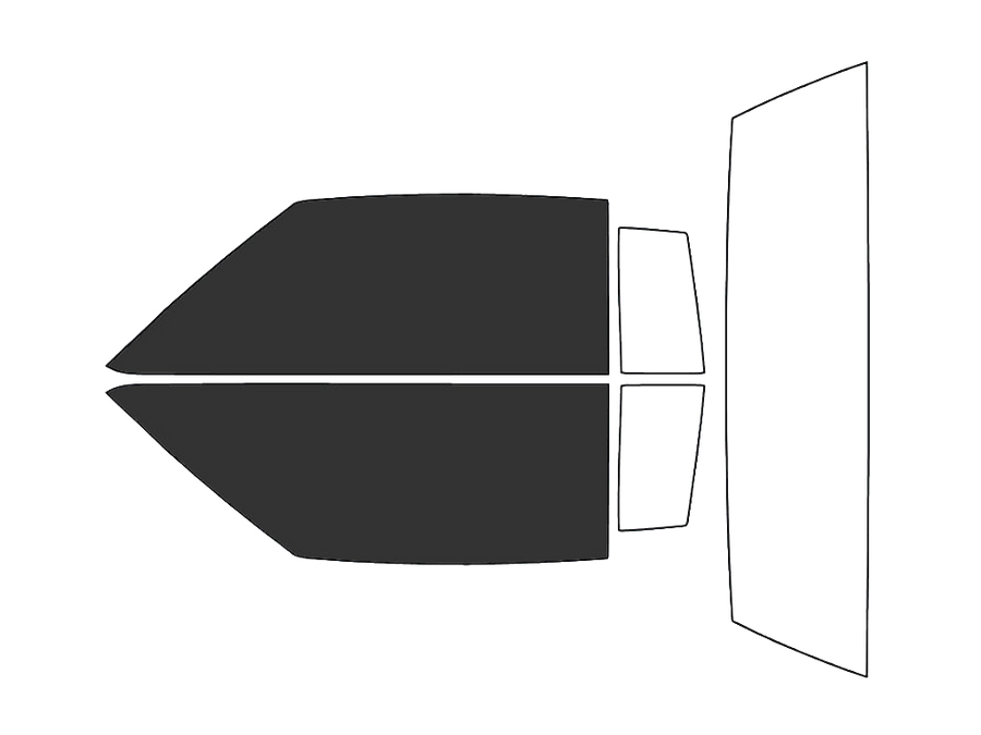 Front - 15%