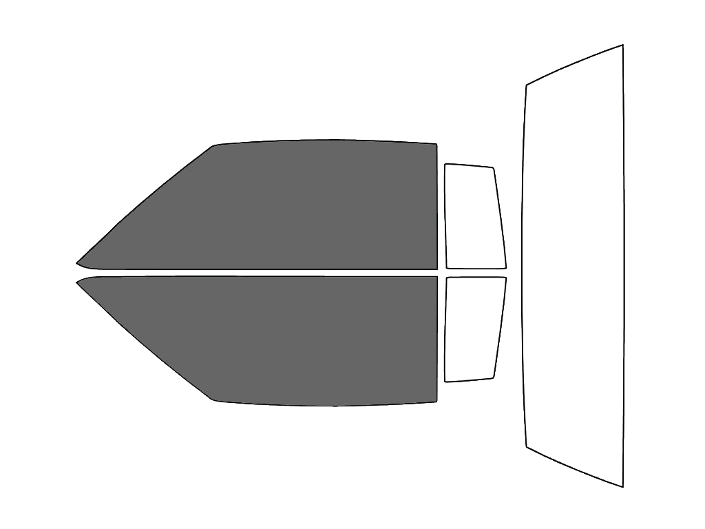 Front - 35%
