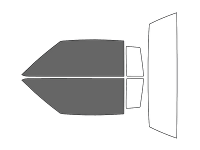 Front - 35%
