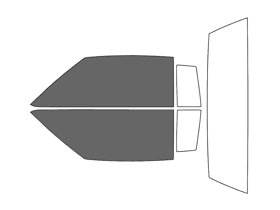 Front - 35%