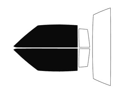 Front - 5%