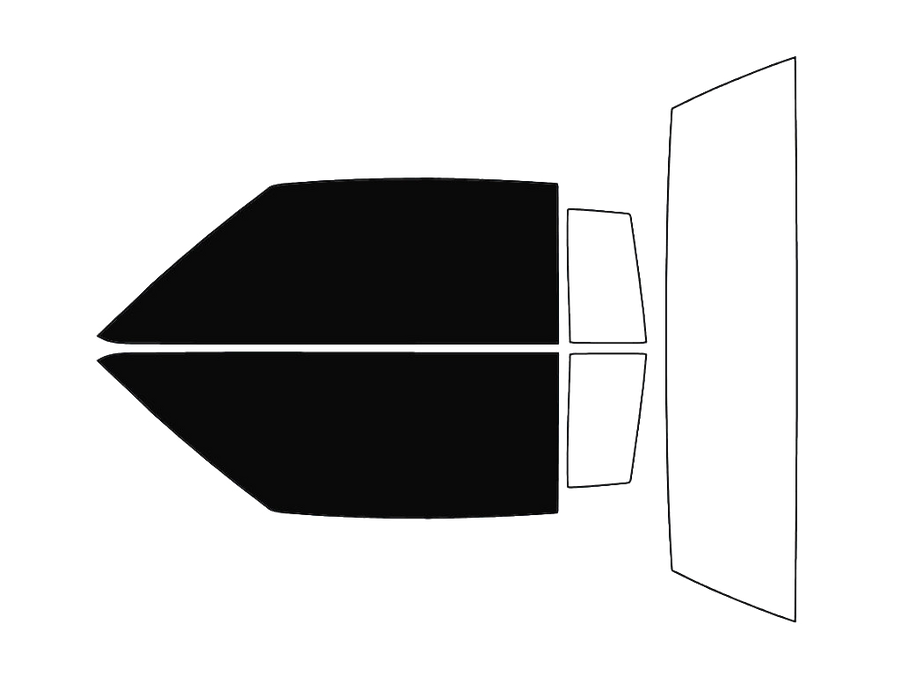 Front - 5%