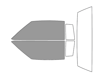 Front - 45%