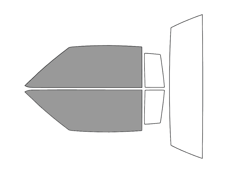 Front - 45%