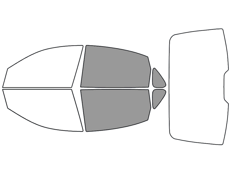 Back - 50%