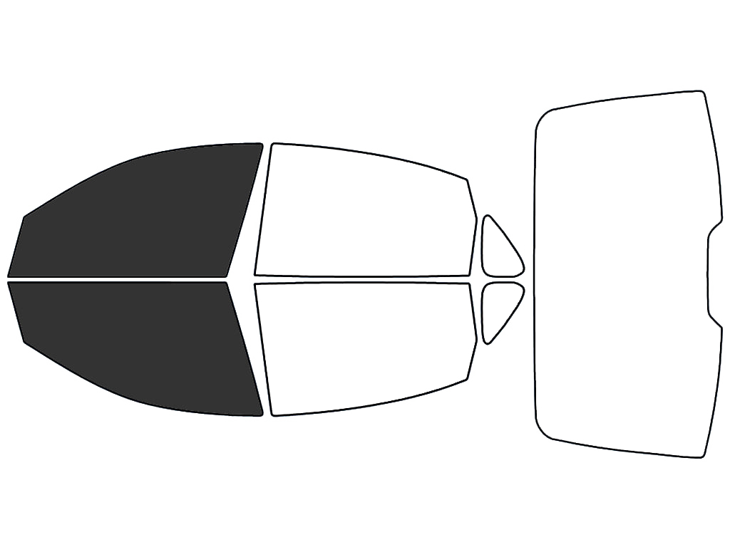 Front - 15%