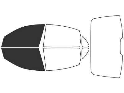 Front - 15%