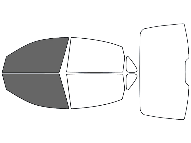 Front - 30%