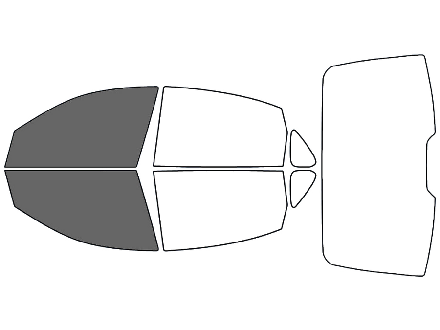 Front - 30%