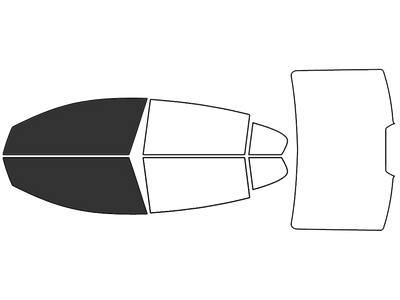 Front - 20%