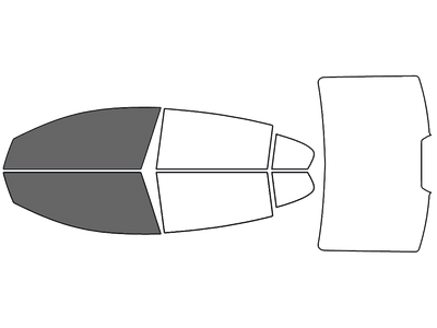 Front - 35%
