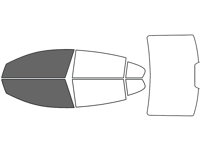 Front - 35%