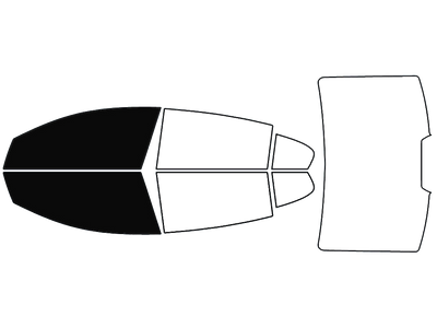 Front - 5%