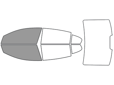 Front - 50%
