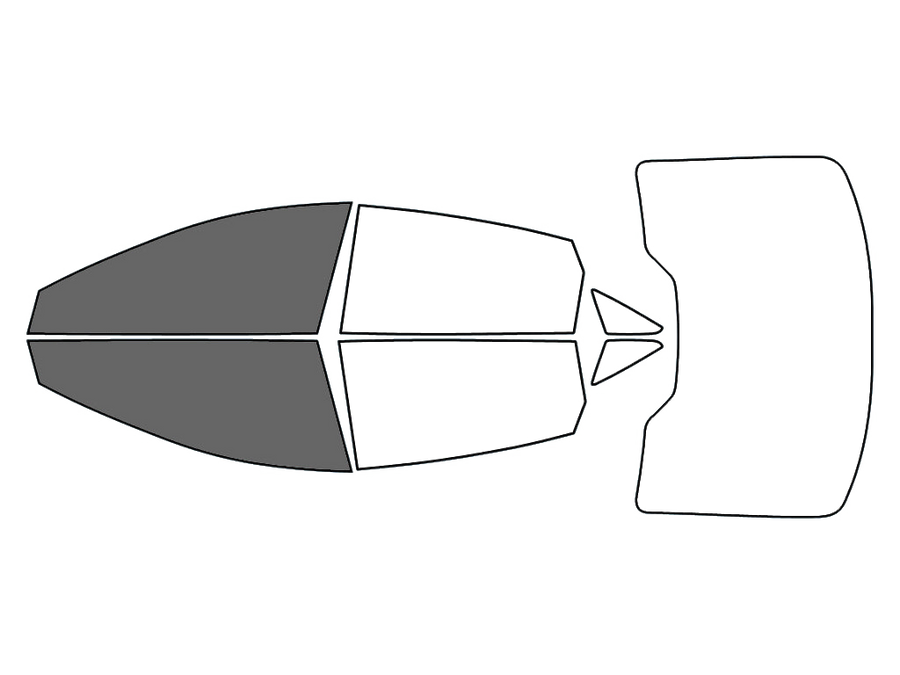 Front - 35%