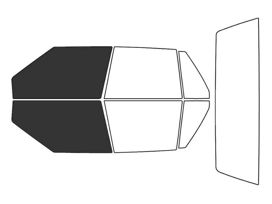 Front - 15%
