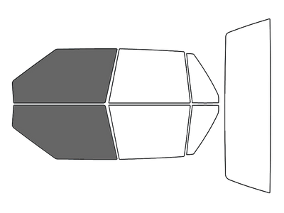 Front - 35%