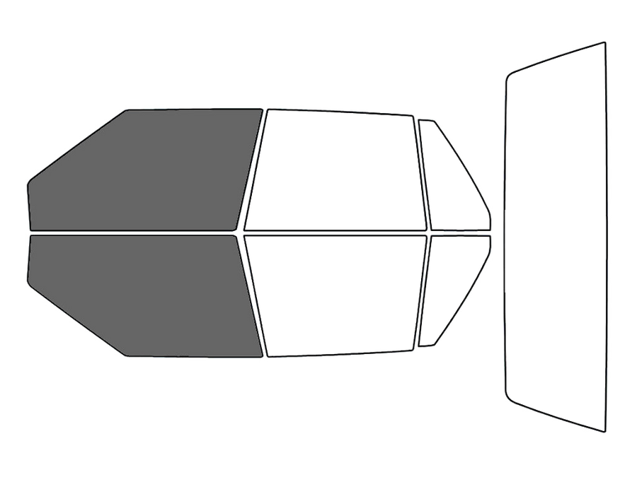 Front - 35%