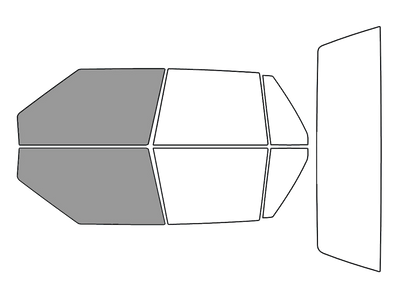 Front - 45%