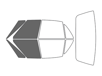 Front - 35%