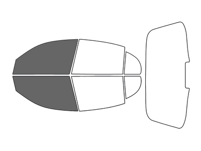 Front - 35%