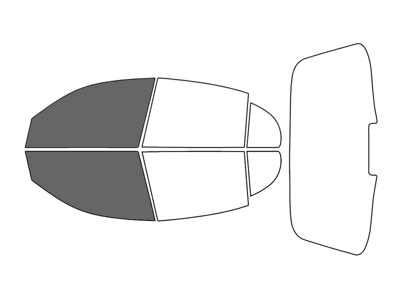 Front - 35%