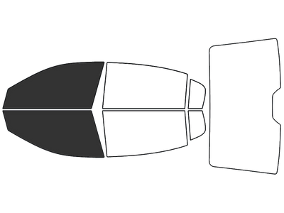 Front - 20%