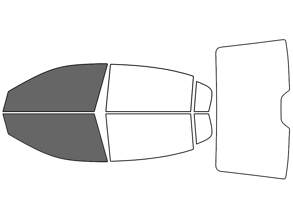 Front - 35%