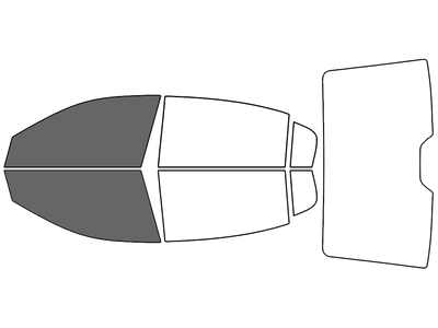 Front - 35%