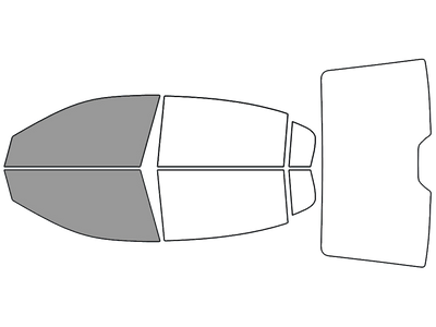 Front - 50%
