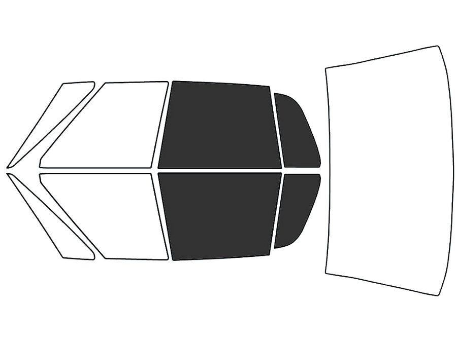 Back - 15%