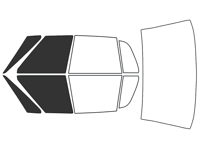 Front - 15%