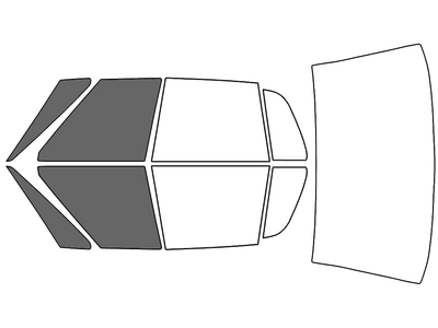 Front - 35%
