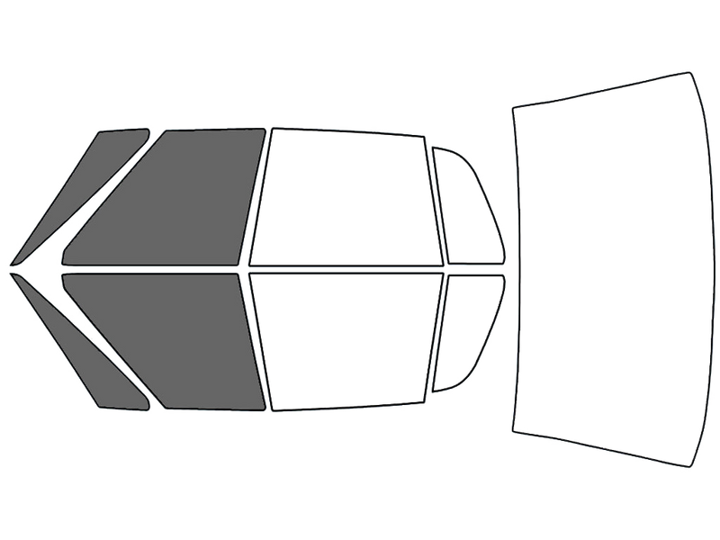 Front - 35%