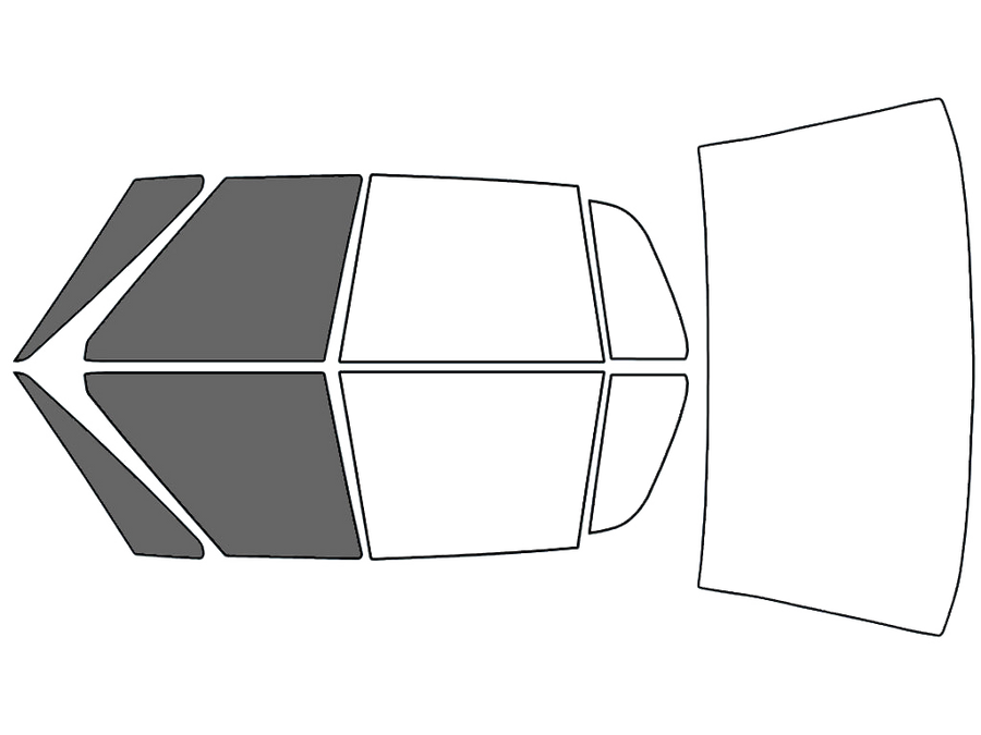 Front - 35%