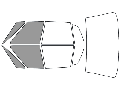 Front - 45%